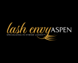 /public/logoimage/1362075484logo Lash Envy Aspen2.png